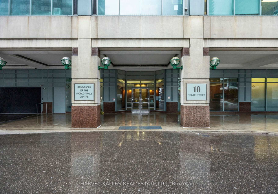 10-yonge-street-toronto-ontario-c12812818