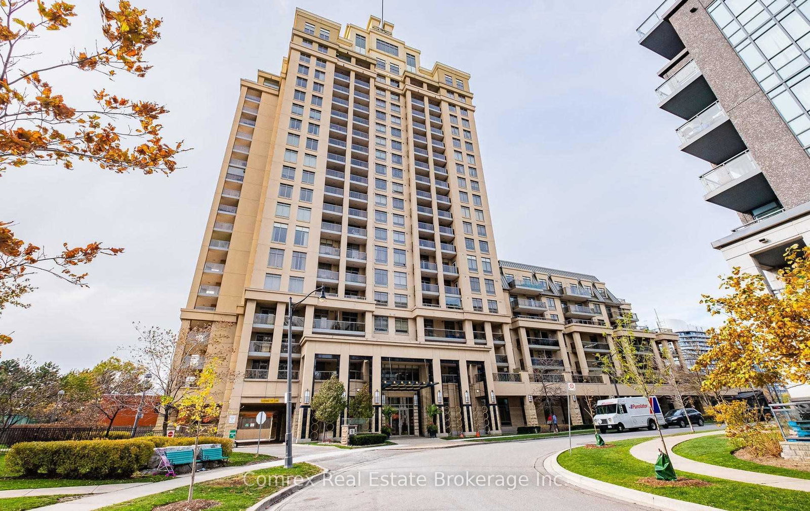 18-kenaston-gardens-north-york-ontario-c12812838