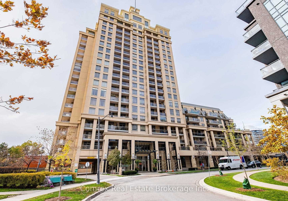 18-kenaston-gardens-north-york-ontario-c12812838