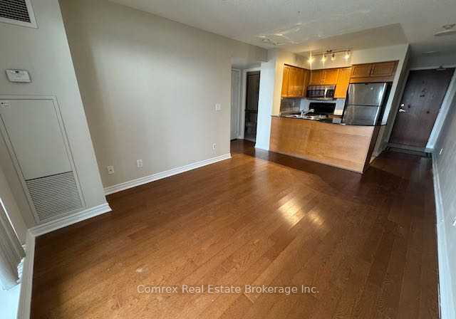 18-kenaston-gardens-north-york-ontario-c12812838