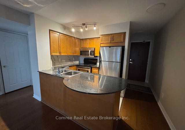 18-kenaston-gardens-north-york-ontario-c12812838