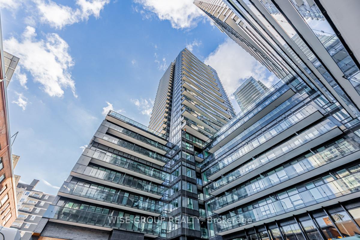 127-broadway-avenue-toronto-ontario-c12812844