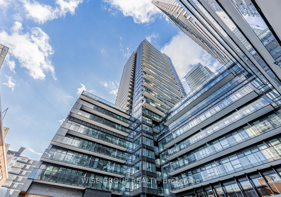 127-broadway-avenue-toronto-ontario-c12812844