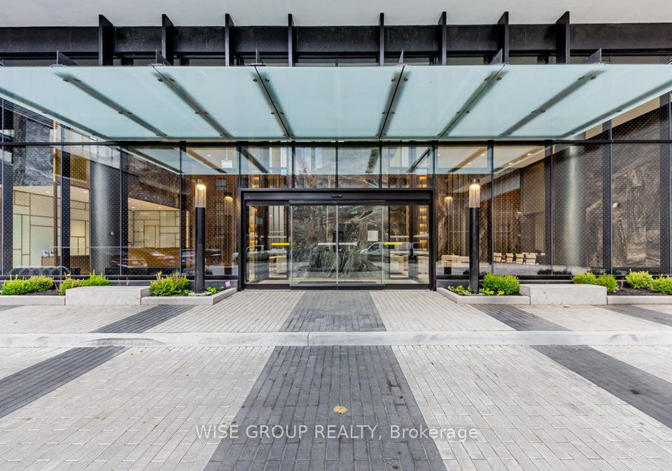 127-broadway-avenue-toronto-ontario-c12812844