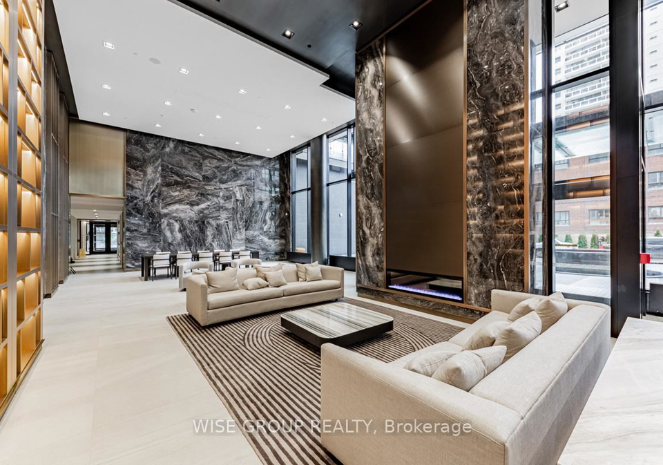 127-broadway-avenue-toronto-ontario-c12812844