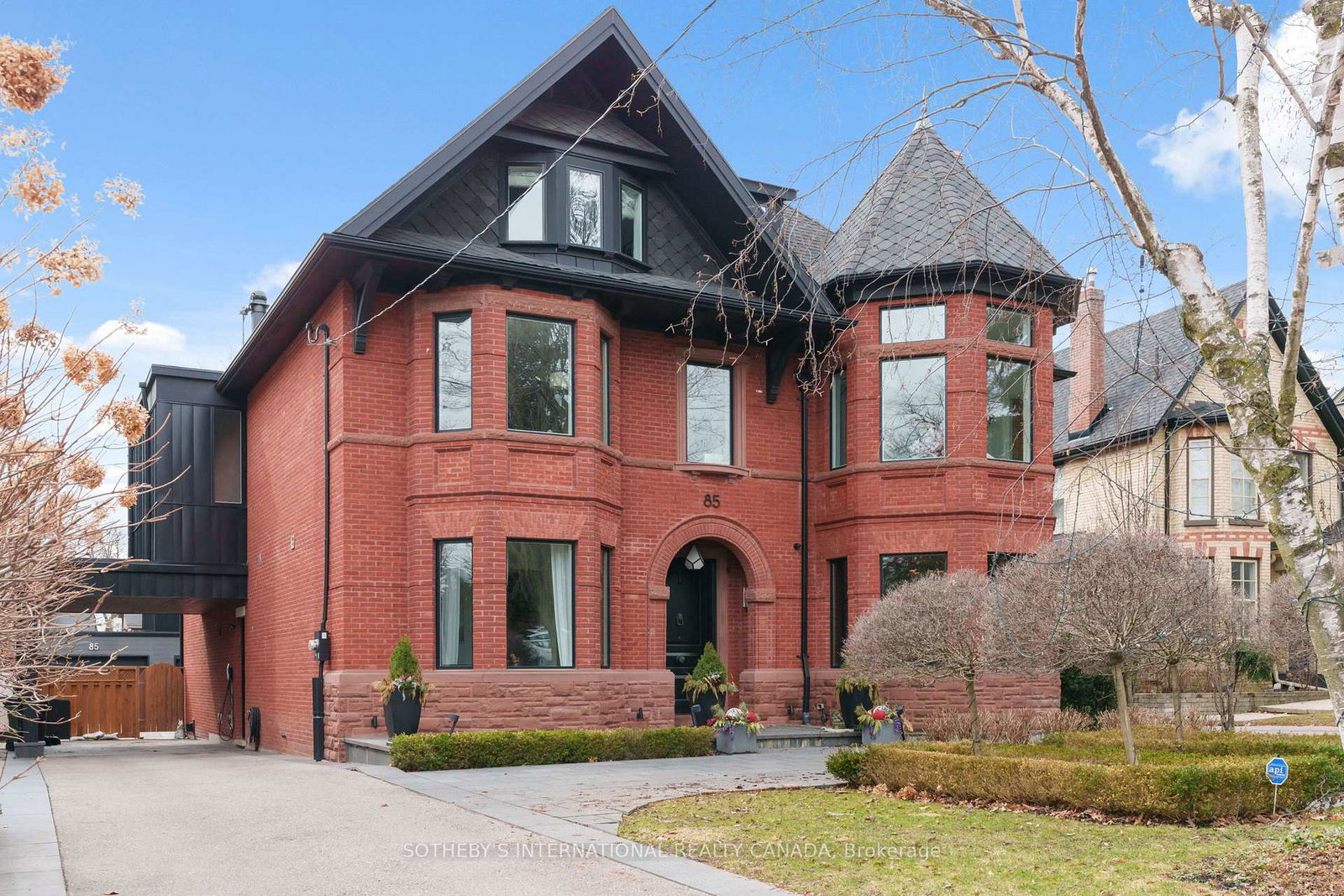 85-glengrove-avenue-w-toronto-ontario-c12812880