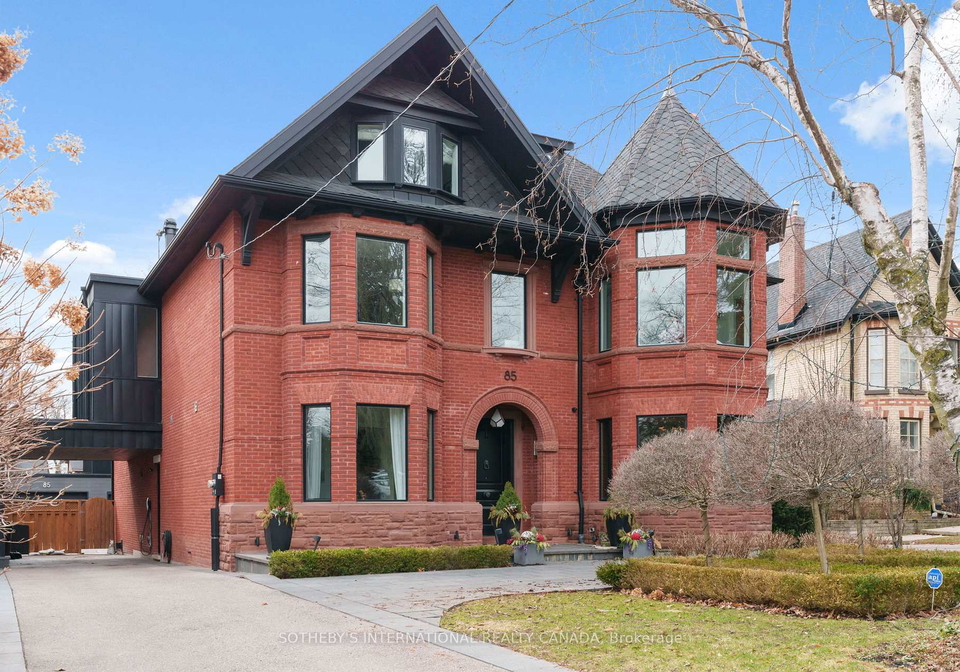 85-glengrove-avenue-w-toronto-ontario-c12812880