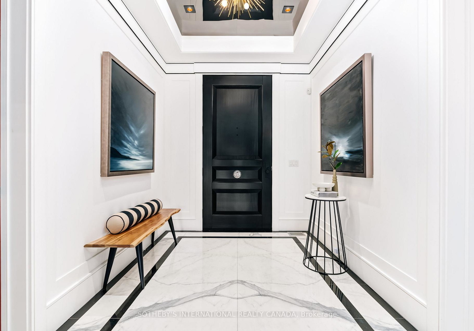 85-glengrove-avenue-w-toronto-ontario-c12812880