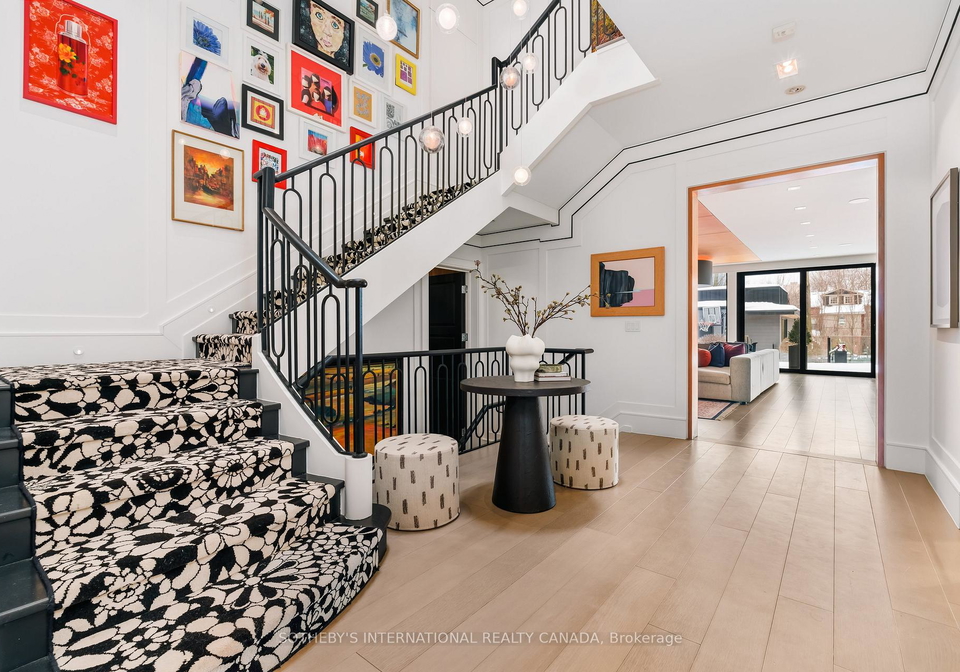 85-glengrove-avenue-w-toronto-ontario-c12812880