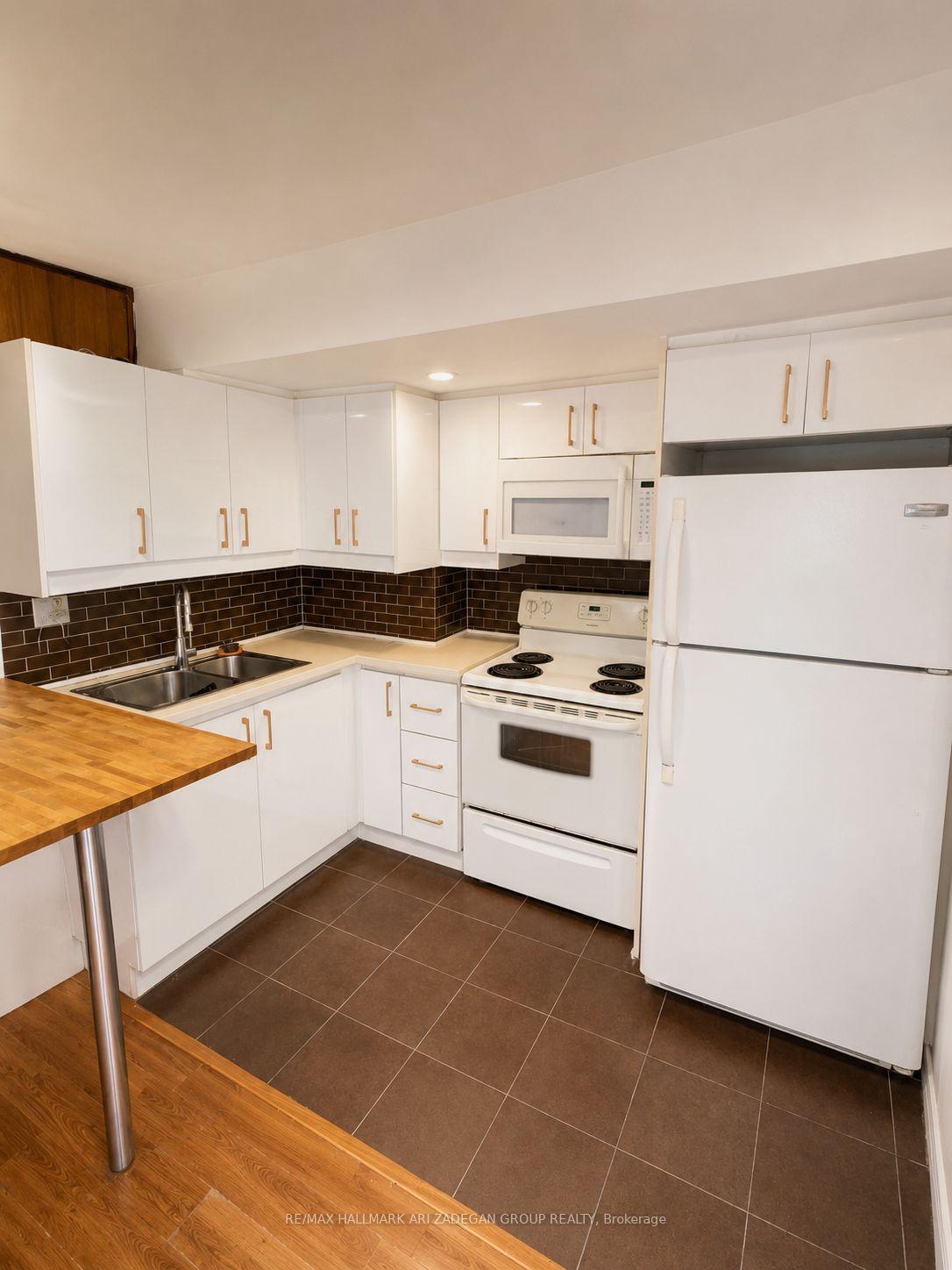 231-goulding-avenue-toronto-ontario-c12812922