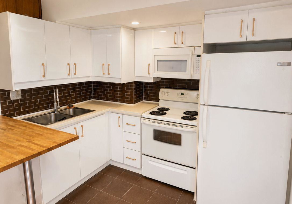 231-goulding-avenue-toronto-ontario-c12812922