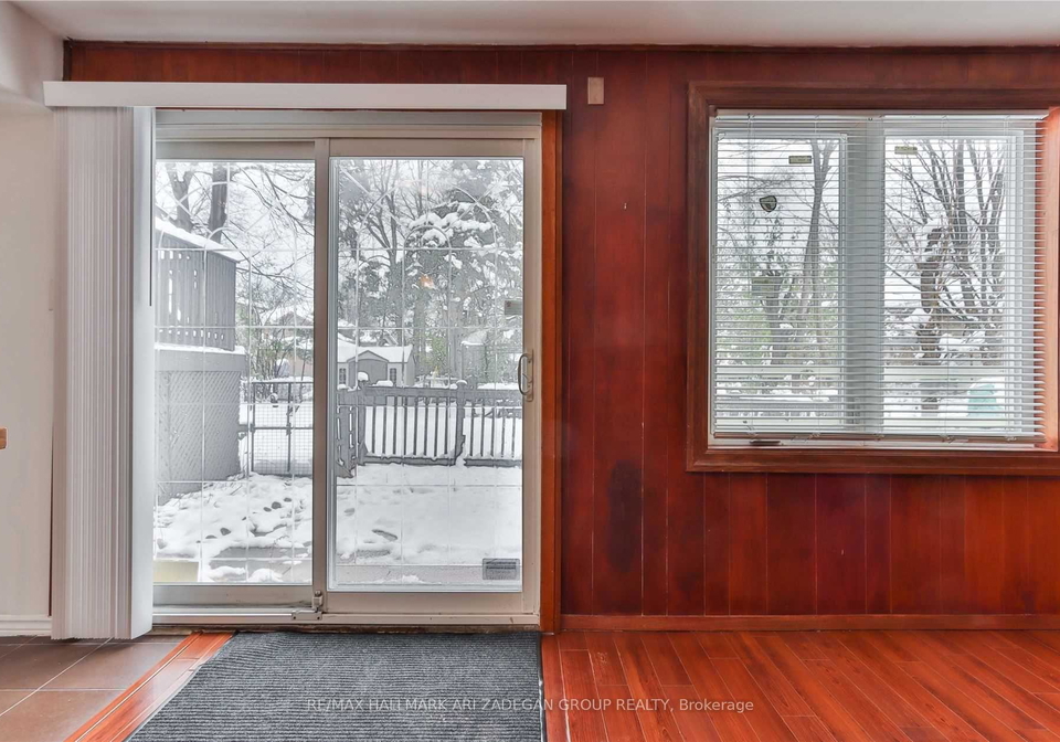 231-goulding-avenue-toronto-ontario-c12812922