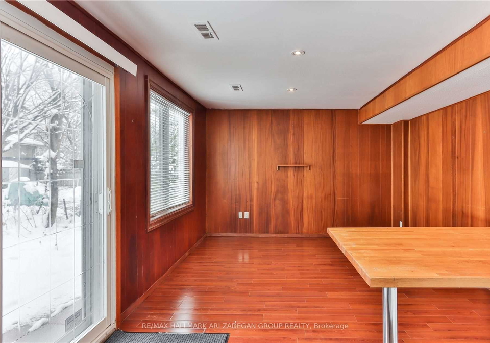 231-goulding-avenue-toronto-ontario-c12812922