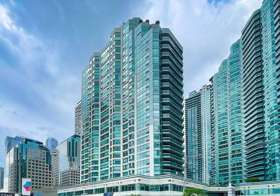 10-queens-quay-w-toronto-ontario-c12812940