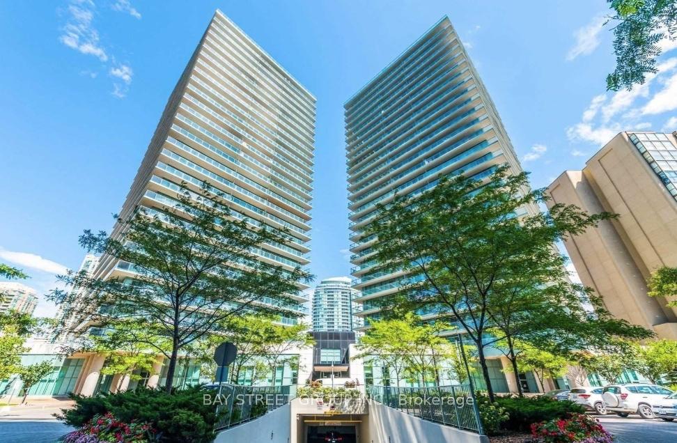 5508-yonge-street-toronto-ontario-c12812944