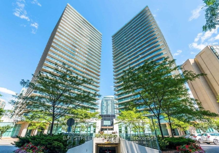 5508-yonge-street-toronto-ontario-c12812944