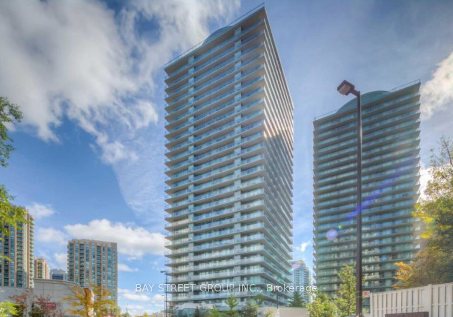 5508-yonge-street-toronto-ontario-c12812944