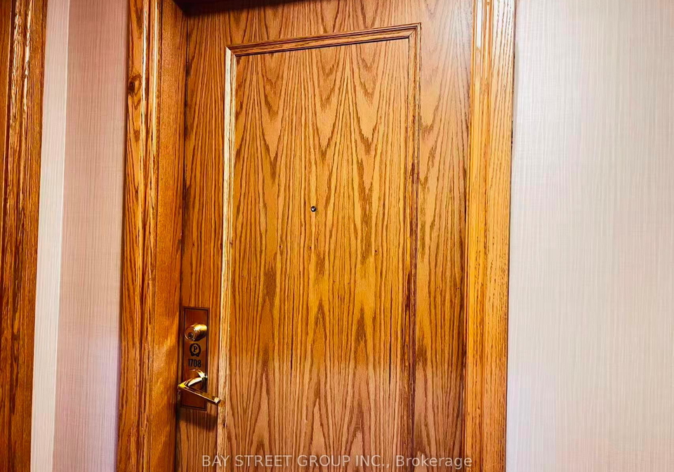 5508-yonge-street-toronto-ontario-c12812944