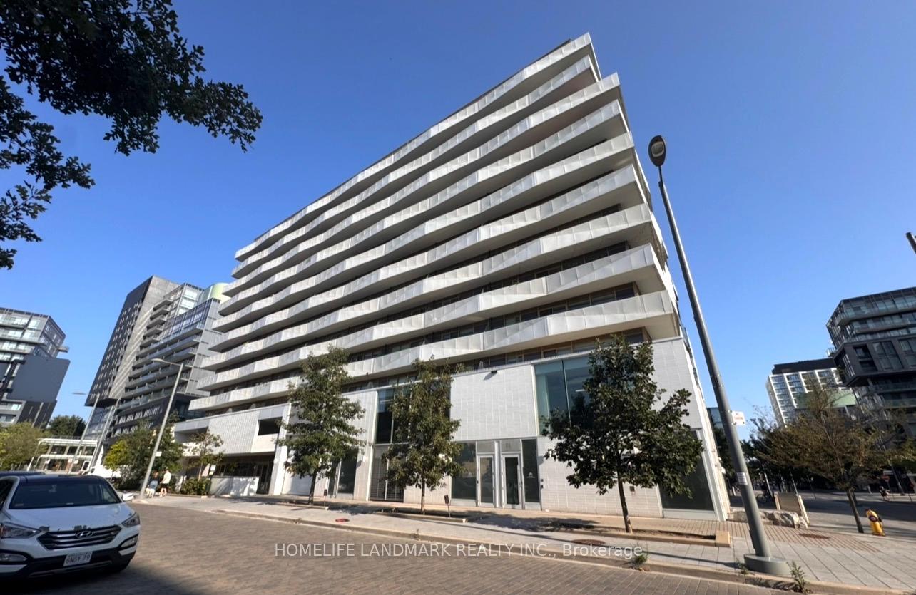 60-tannery-street-toronto-ontario-c12812948