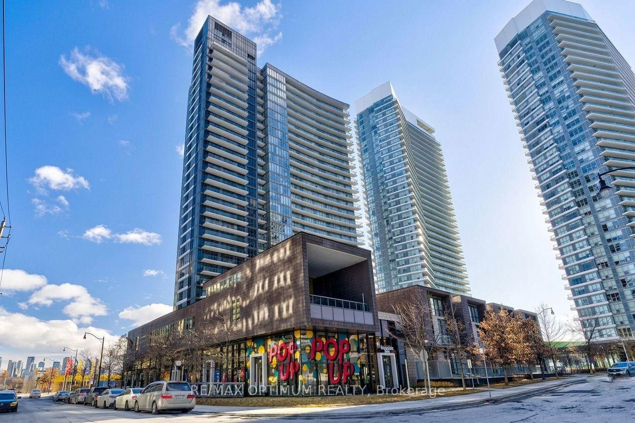 121-mcmahon-drive-north-york-ontario-c12812950