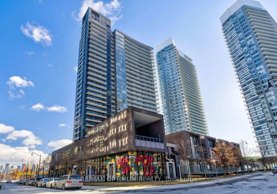 121-mcmahon-drive-north-york-ontario-c12812950