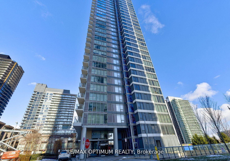 121-mcmahon-drive-north-york-ontario-c12812950