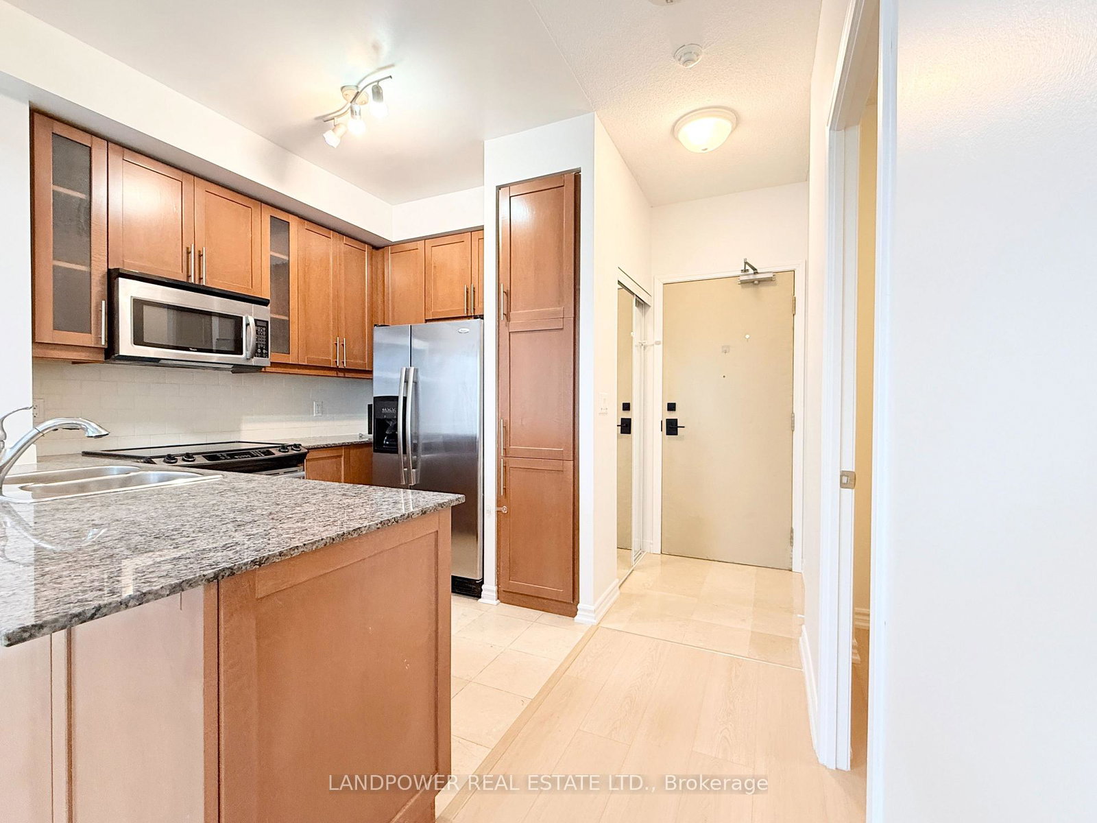 18-holmes-avenue-north-york-ontario-c12812958