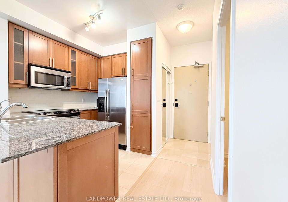18-holmes-avenue-north-york-ontario-c12812958
