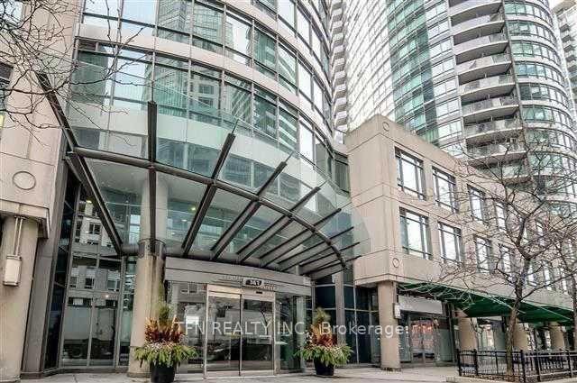 361-front-street-w-toronto-ontario-c12812988