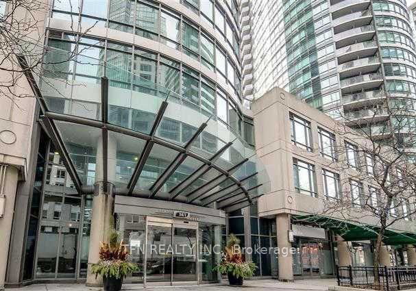 361-front-street-w-toronto-ontario-c12812988