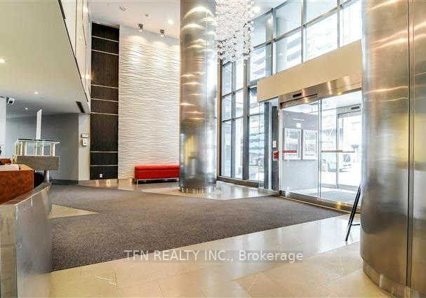 361-front-street-w-toronto-ontario-c12812988