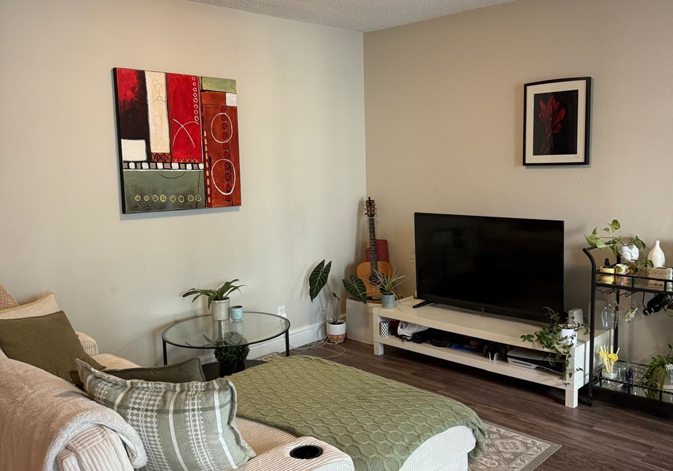 361-front-street-w-toronto-ontario-c12812988