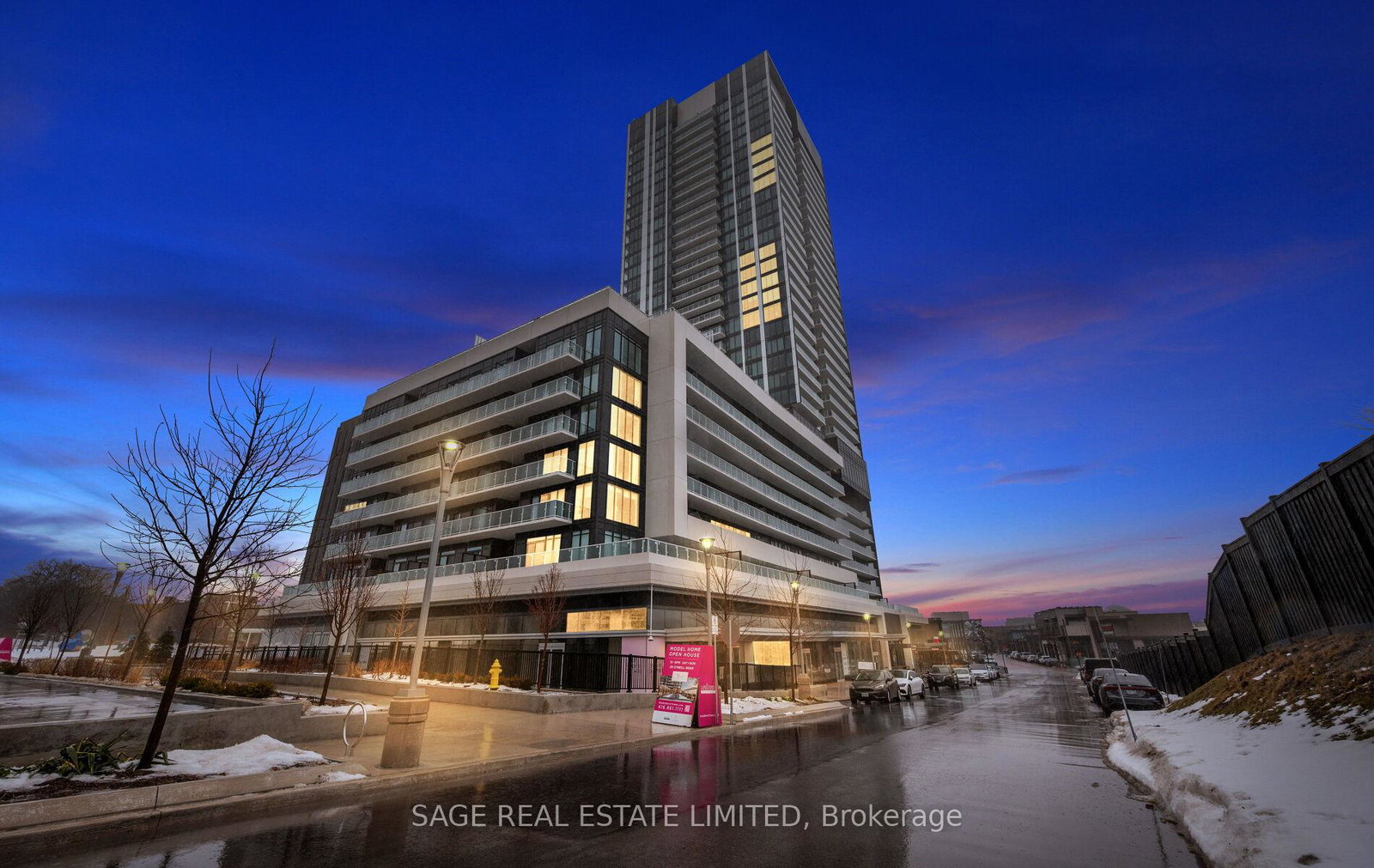 50-oneill-road-north-york-ontario-c12813006