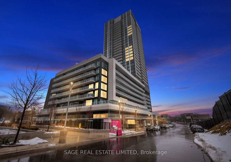 50-oneill-road-north-york-ontario-c12813006