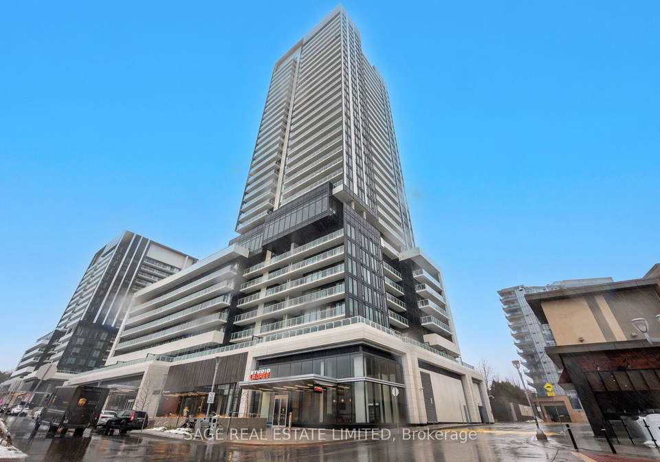 50-oneill-road-north-york-ontario-c12813006