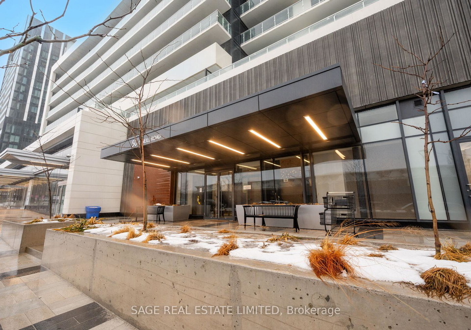 50-oneill-road-north-york-ontario-c12813006