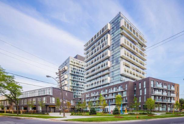 150-fairview-mall-drive-north-york-ontario-c12813018