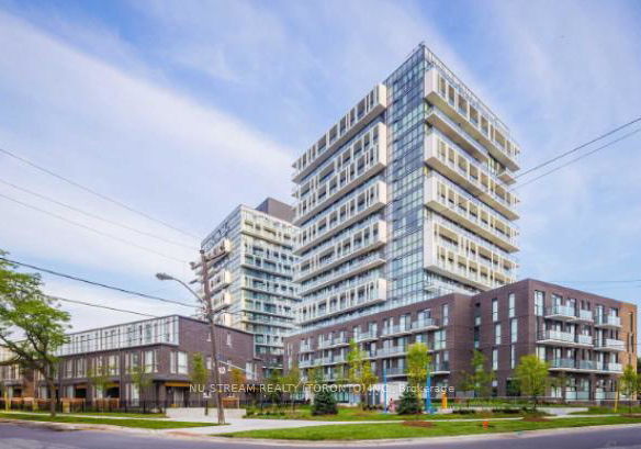 150-fairview-mall-drive-north-york-ontario-c12813018