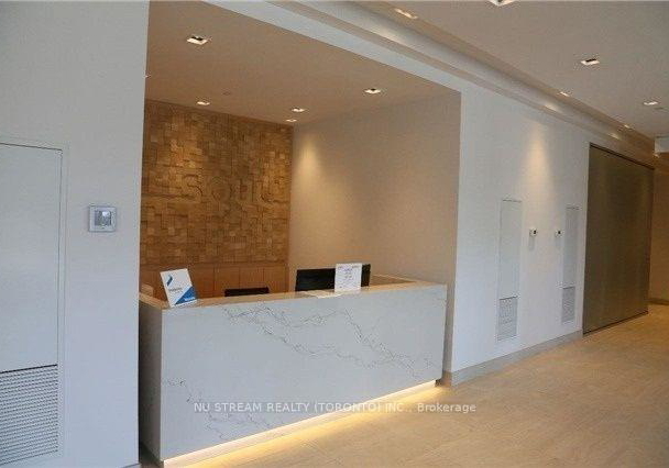 150-fairview-mall-drive-north-york-ontario-c12813018