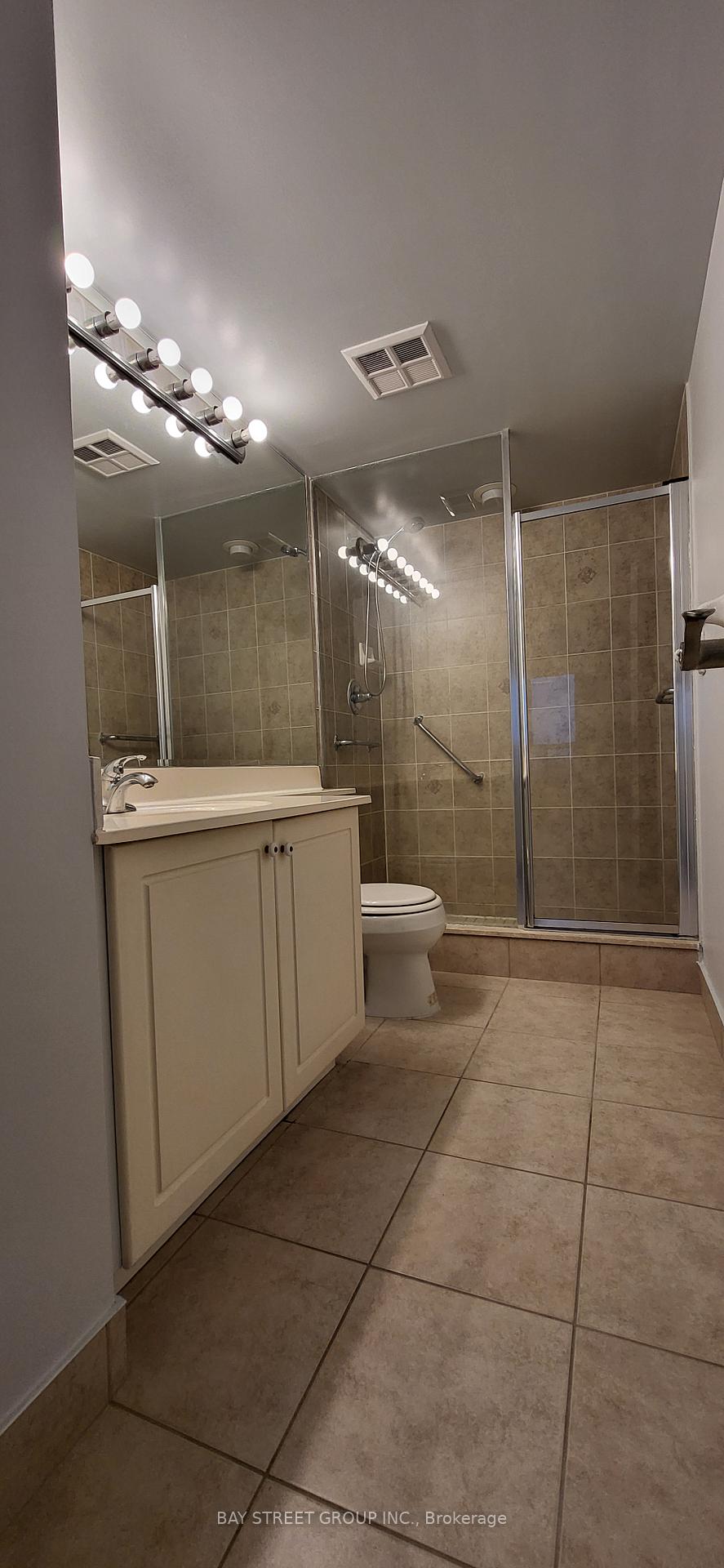 2-clairtrell-road-north-york-ontario-c12813026