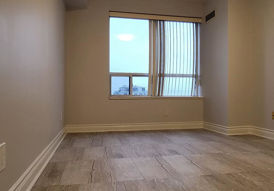 2-clairtrell-road-north-york-ontario-c12813026