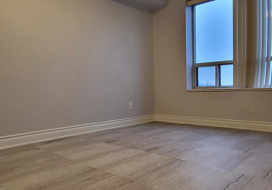 2-clairtrell-road-north-york-ontario-c12813026