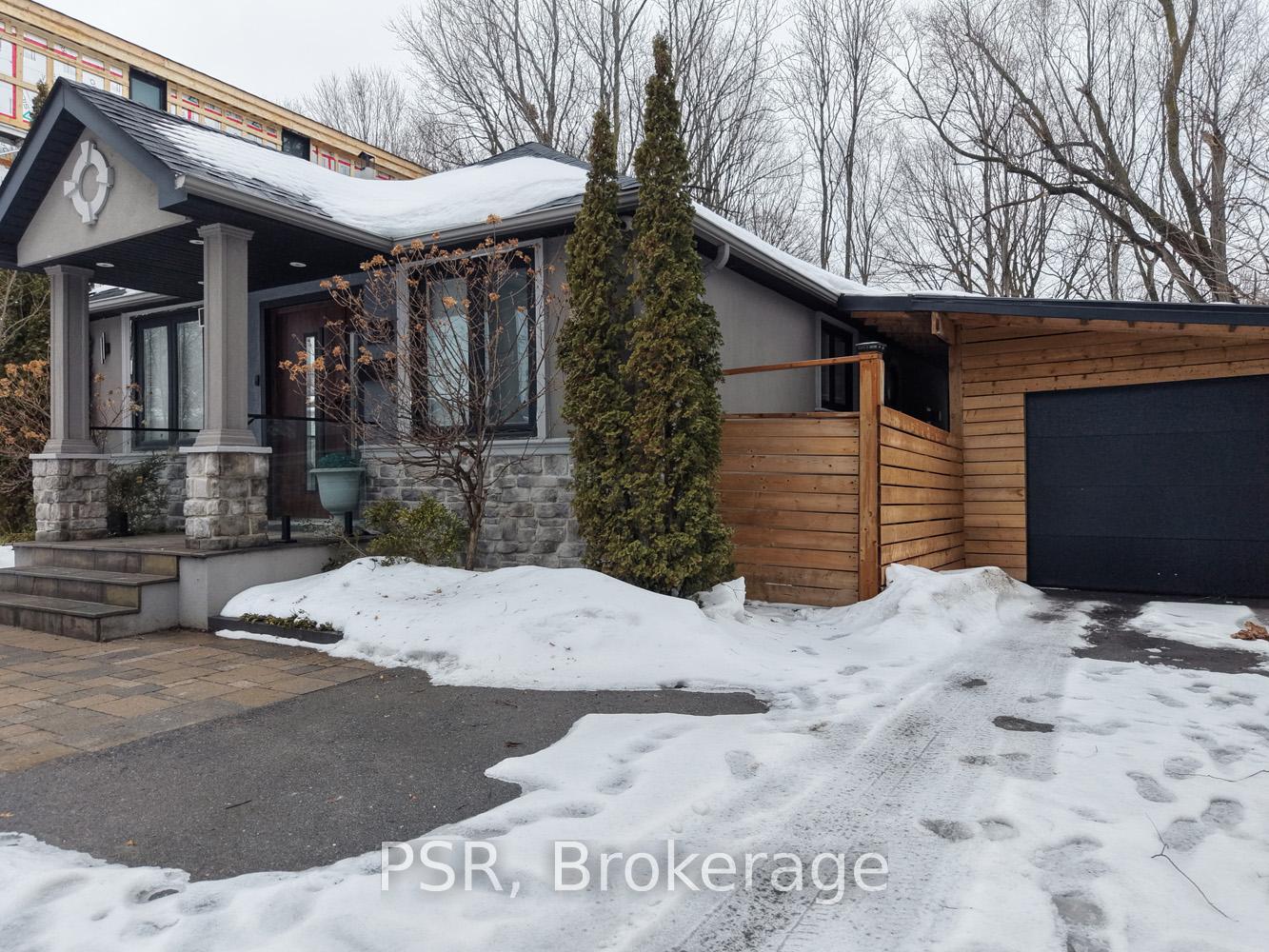 2b-roycrest-avenue-toronto-ontario-c12813044