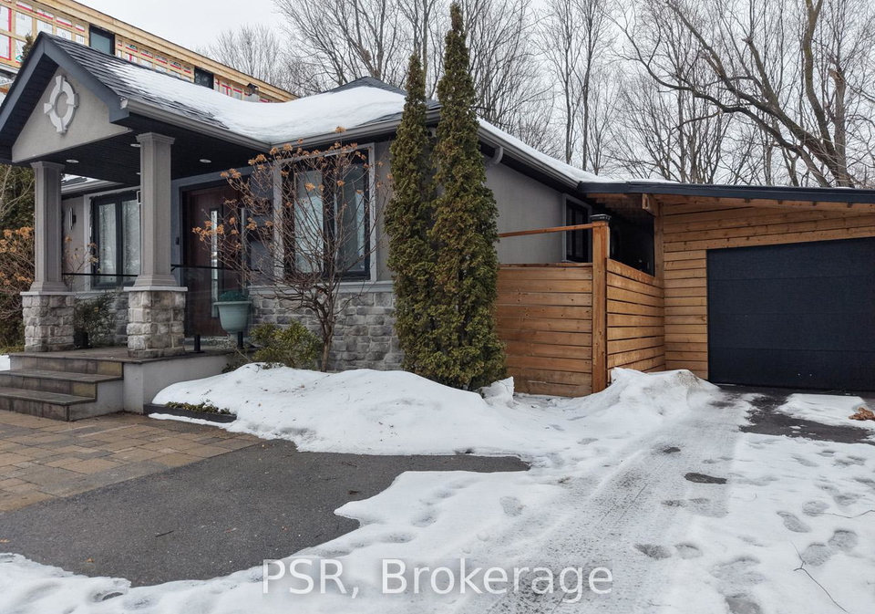 2b-roycrest-avenue-toronto-ontario-c12813044
