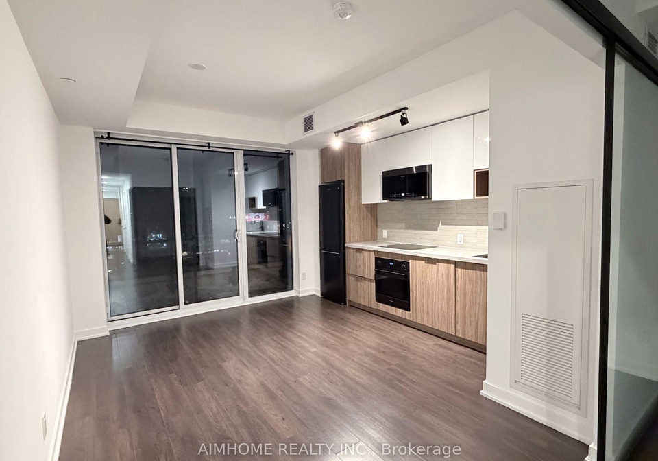 5-defries-street-toronto-ontario-c12813056