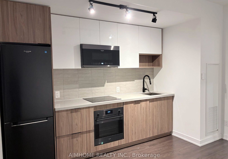 5-defries-street-toronto-ontario-c12813056