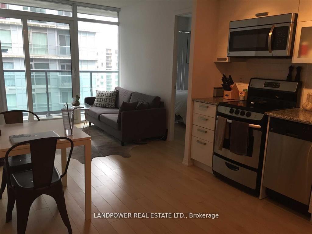 36-lisgar-street-toronto-ontario-c12813116
