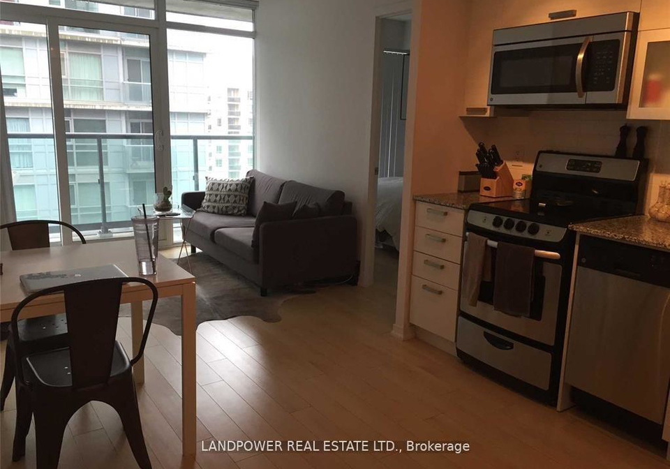 36-lisgar-street-toronto-ontario-c12813116