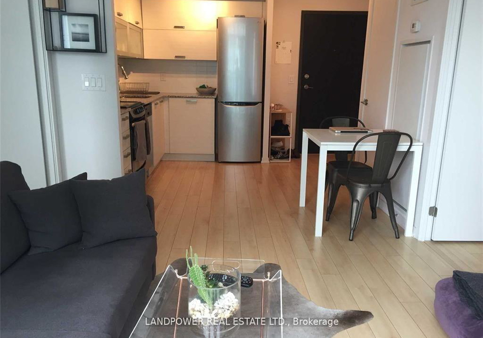 36-lisgar-street-toronto-ontario-c12813116