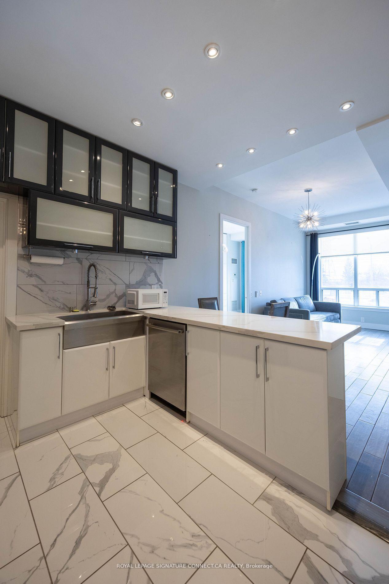 1720-eglinton-avenue-e-north-york-ontario-c12813118